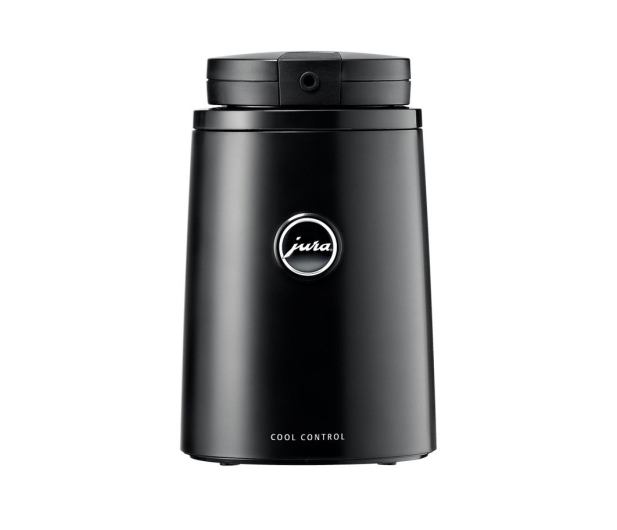 Jura Chłodziarka do mleka Cool Control 1 l - 1393664 - zdjęcie 2